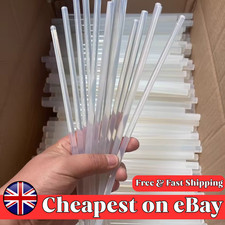 HOT MELT GLUE GUN STICKS 7mm /