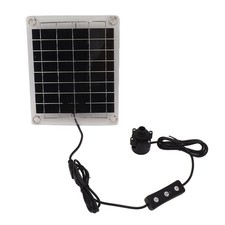 Adjustable 20w submersible - 20w,