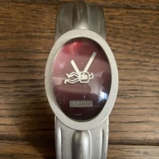 Storm Analog Quartz Women Watch Vintage 259058659