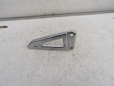 yamaha rxs 100 exhaust bracket