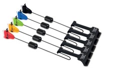 Fox Micro Swinger 4 Rod