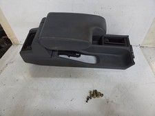 BMW E36  Convertible grey arm