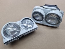 RENAULT 5 GT TURBO USED