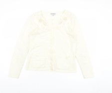 Womens UK Size M Paramour