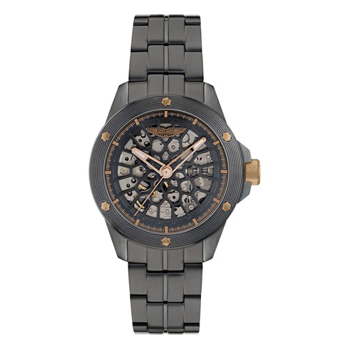 Aston martin men automatic - aston,