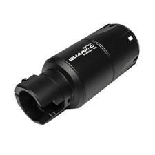 Acetech Airsoft Shotgun Quark
