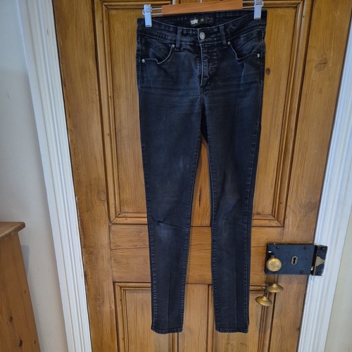 Levi revel demi - demi, curve