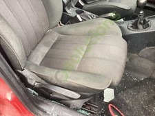 ALFA ROMEO 147 2001-04 Front