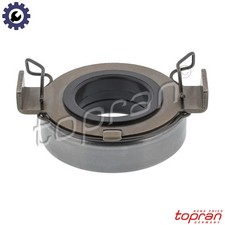 CLUTCH RELEASE BEARING 626 903 FOR TOYOTA 1ZZ-FE 1.8L 2ZZ-GE 1.8L 1ND-TV 1.4L