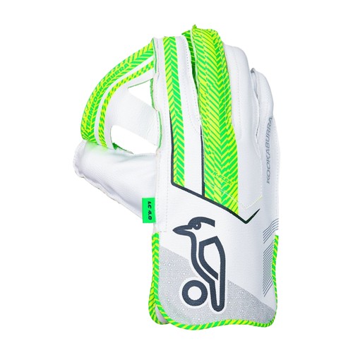 Kookaburra unisex adult 0 - lc, 4.0
