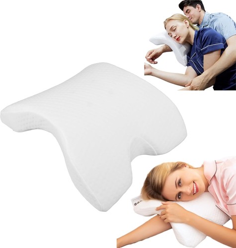 Topyond cuddle pillow - cuddle,