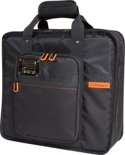Roland SPD-SX Carry Bag –