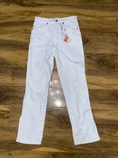 Zara Jeans Women's Size UK 8