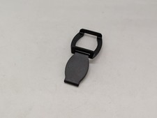 Privacy cover ONLY Logitech