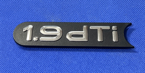 Renault dti vintage car - renault,
