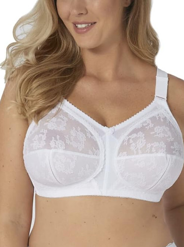 Triumph doreen 10166213 - doreen,