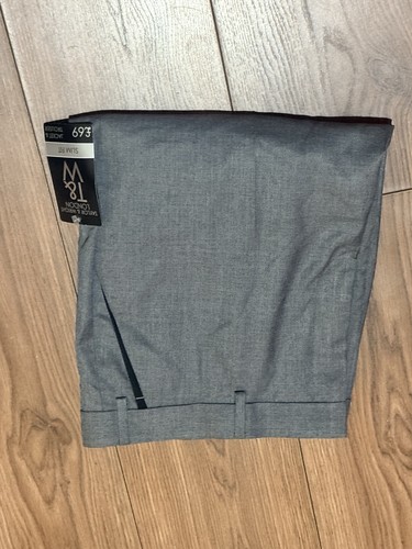 Taylor wright london - taylor & wright,