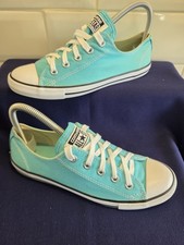 Converse Chuck Taylor All Star