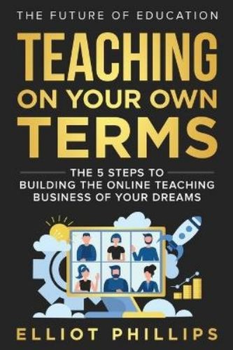 Elliot phillips teaching - elliot,