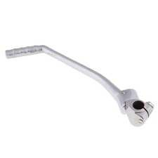 16mm Scooter Kick Start