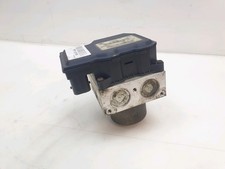 Mini Cooper D R56 MK2 2004-2013 ABS Pump 6785909 BB-A11