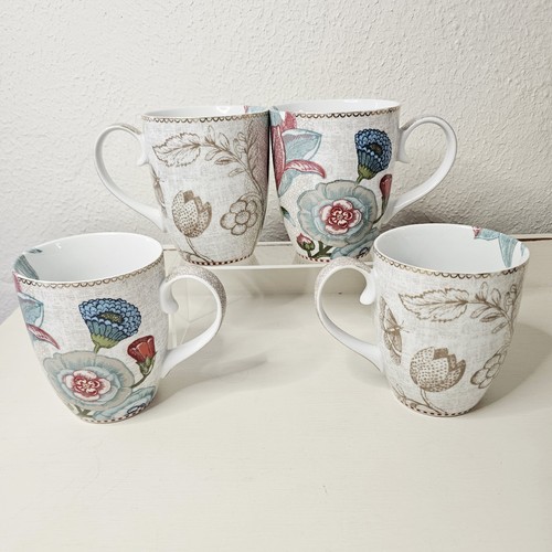 Pip studio set four - pip, x4