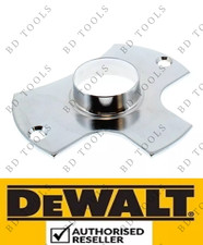 Genuine DeWalt 30mm Guide Bush