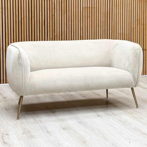 Furniture village velaro 2 - village,