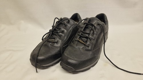 Clarks active air goretex - clarks,