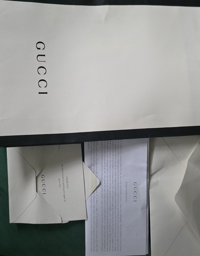 Women authentic gucci belt - gucci,