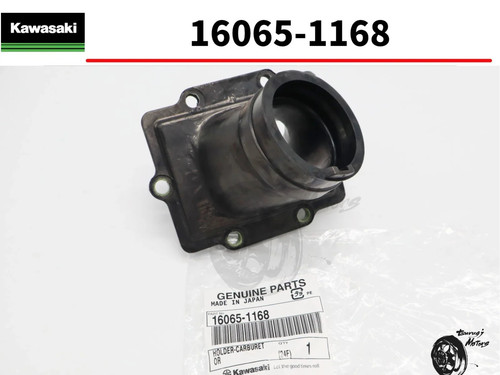 Kawasaki carburetor kdx250 - kawasaki,