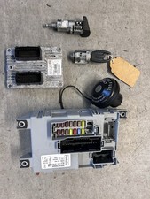 MK2 Ford KA 1.2 Petrol ECU Kit 