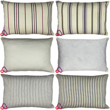 Rectangle 100% Egyptian Cotton