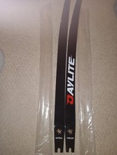 Daylite FOAM Olympic Archery