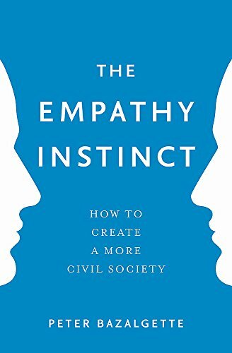 The empathy instinct how - how, to