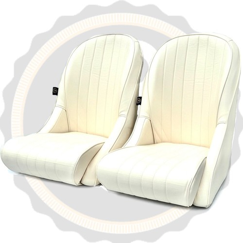 Pair vintage classic - bb,