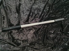 Vintage Zefal SP4 bike pump 56cm traditional frame mount retro bicycle