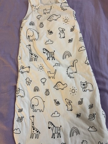 Babydan 1336 cuddle nest - 1336-20-75,