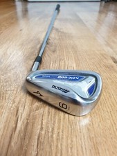 Mizuno MX-200 Y Tune Forged 6