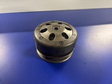 GENUINE ORIGINAL PEUGEOT KISBEE 50 DRIVEN PULLEY ASSY 791342 RRP £212.30