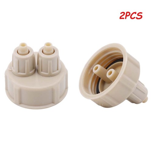 2pcs aquarium multifunction - 2pcs,