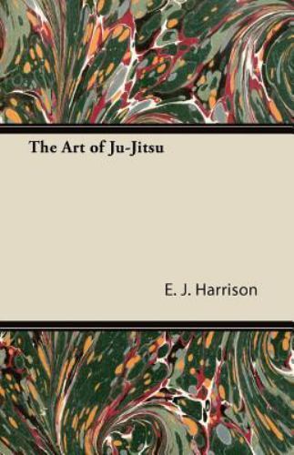 The art jitsu brand - art, of