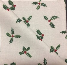 Sophie Allport Holly & Berry