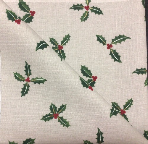 Sophie allport holly berry - allport, &