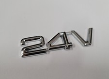 Alfa Romeo GTV/Spider 24v boot