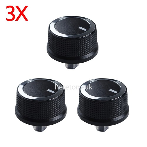 3pcs for 2008 2017 chevrolet - 3pcs, 2008-2017