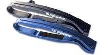 WR450F FRONT CHAIN SLIDER
