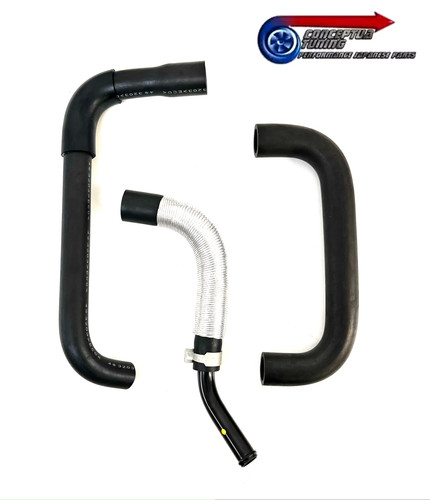 Genuine nissan pcv - pcv, crank