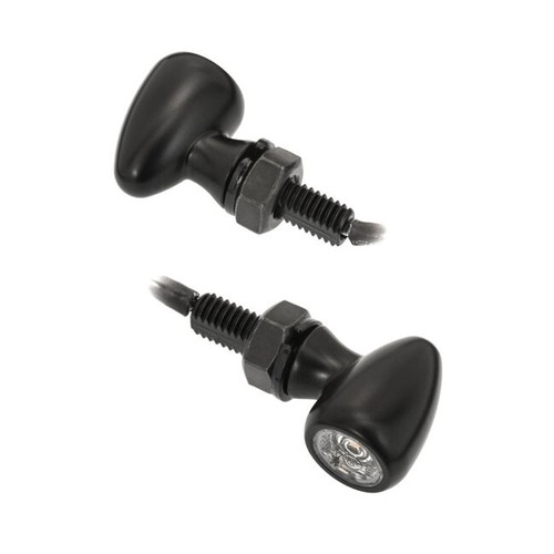Motone indicator pico - pico, led