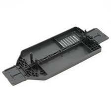 Carisma M40S Main Chassis